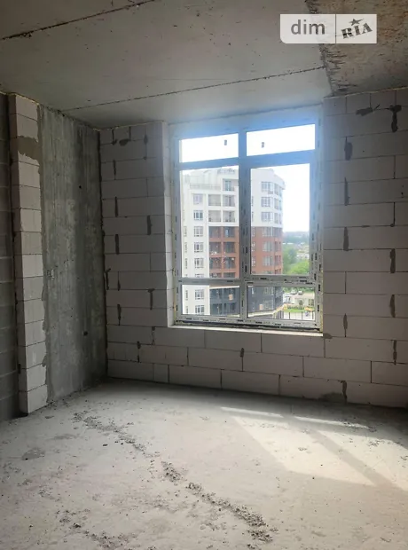 Квартира на вул. Кобилянської Ольги 1В/19 в Києві, ID 229934, фото №6