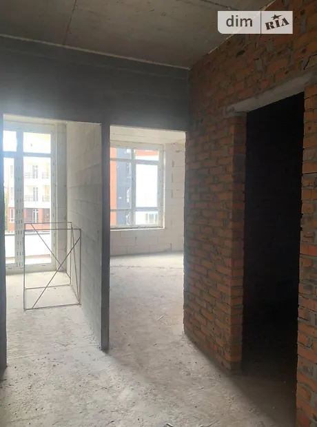 Квартира на вул. Кобилянської Ольги 1В/19 в Києві, ID 229934, фото №7