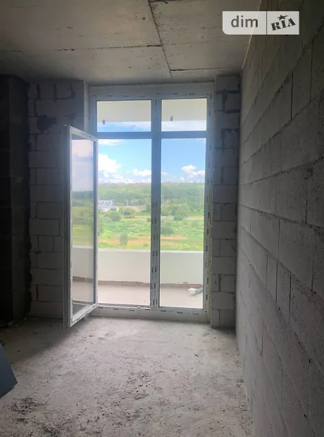 Квартира на вул. Кобилянської Ольги 1В/19 в Київ, ID 222200, фото №1