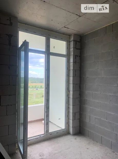 Квартира на вул. Кобилянської Ольги 1В/19 в Київ, ID 222200, фото №2