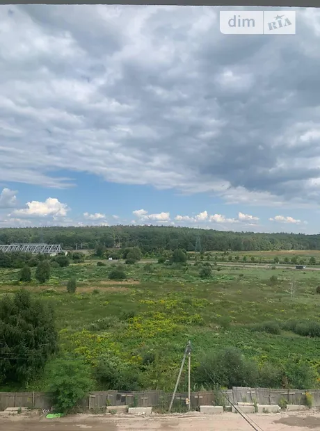 Квартира на вул. Кобилянської Ольги 1В/19 в Київ, ID 222200, фото №3