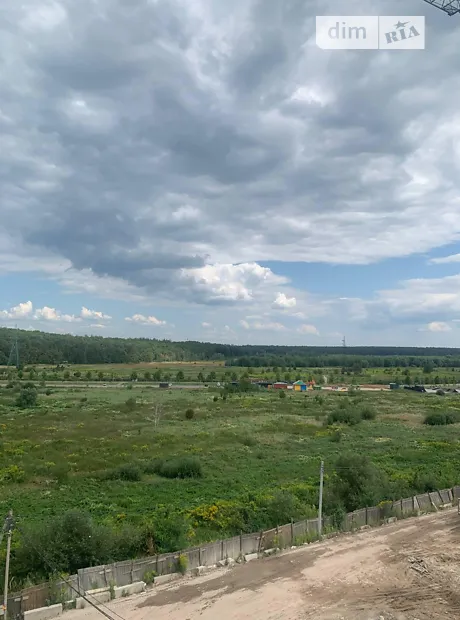 Квартира на вул. Кобилянської Ольги 1В/19 в Київ, ID 222200, фото №4