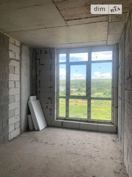 Квартира на вул. Кобилянської Ольги 1В/19 в Київ, ID 222200, фото №5