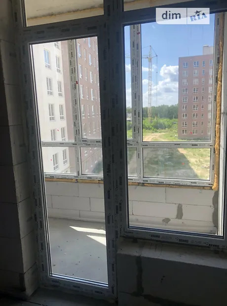 Квартира на вул. Князя Володимира Великого в Києві, ID 239823, фото №8