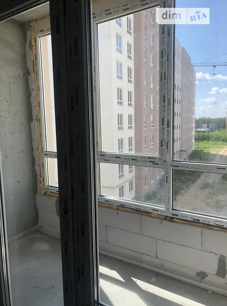 Квартира на вул. Князя Володимира Великого в Києві, ID 239823, фото №9