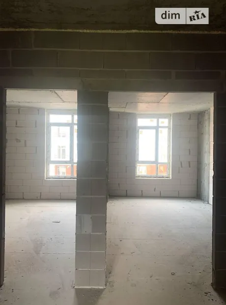 Квартира на вул. Ольги Кобилянської 1В/18 в Києві, ID 241101, фото №5