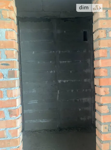 Квартира на вул. Ольги Кобилянської 1В/18 в Києві, ID 241101, фото №8