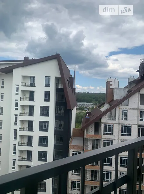 Квартира на вул. Кобилянської Ольги 1В/2 в Києві, ID 246015, фото №5