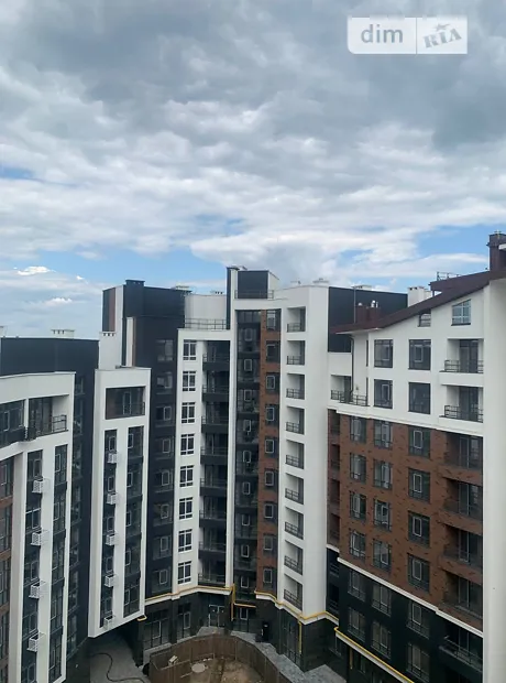 Квартира на вул. Кобилянської Ольги 1В/2 в Києві, ID 246015, фото №6