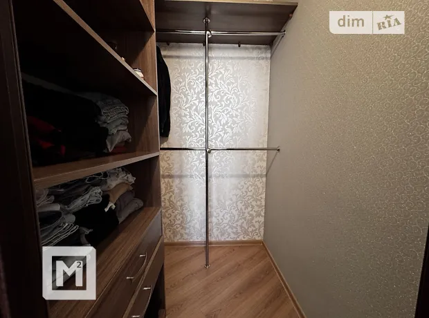 Квартира на вул. Героя України Дмитра Крамара в Хмельницькому, ID 239401, фото №12