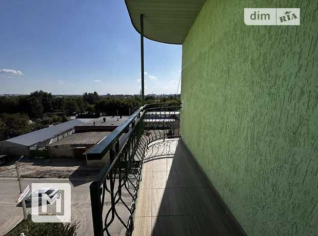 Квартира на вул. Героя України Дмитра Крамара в Хмельницькому, ID 239401, фото №17