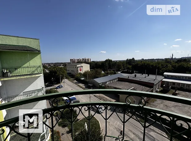 Квартира на вул. Героя України Дмитра Крамара в Хмельницькому, ID 239401, фото №18