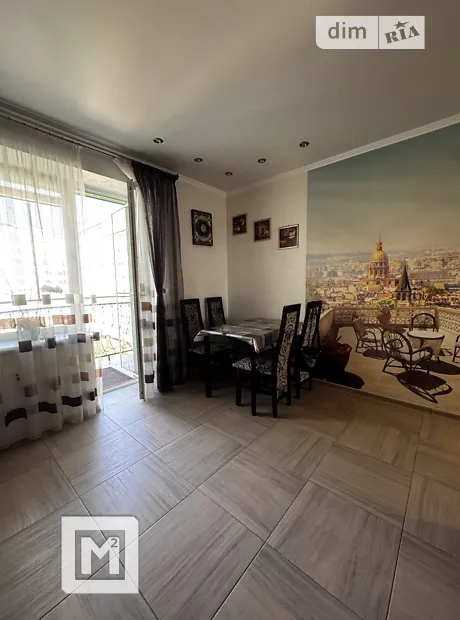 Квартира на вул. Героя України Дмитра Крамара в Хмельницькому, ID 239401, фото №5