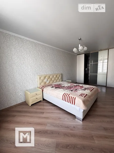 Квартира на вул. Героя України Дмитра Крамара в Хмельницькому, ID 239401, фото №6