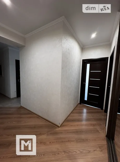 Квартира на вул. Героя України Дмитра Крамара в Хмельницькому, ID 239401, фото №10