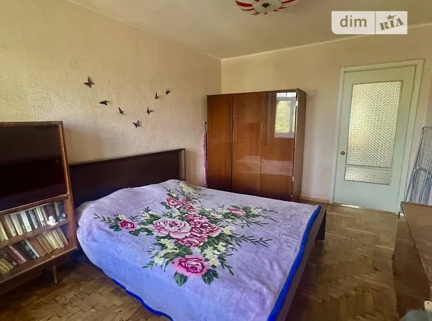 Квартира на вул. Чумаченка, 30А в Запоріжжі, ID 170572, фото №11
