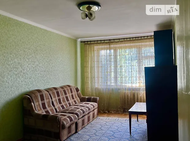 Квартира на вул. Чумаченка, 30А в Запоріжжі, ID 170572, фото №12