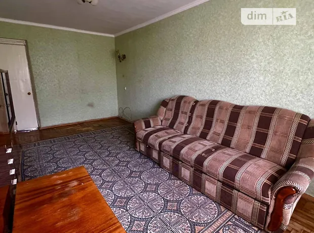 Квартира на вул. Чумаченка, 30А в Запоріжжі, ID 170572, фото №13