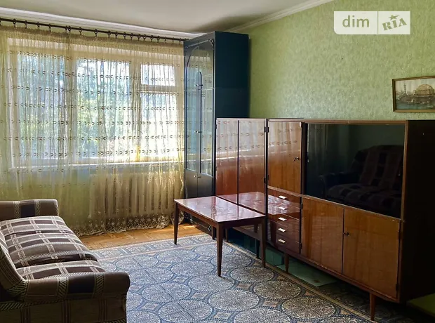 Квартира на вул. Чумаченка, 30А в Запоріжжі, ID 170572, фото №14
