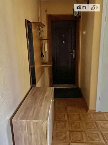 Квартира на вул. Чумаченка, 30А в Запоріжжі, ID 170572, фото №3