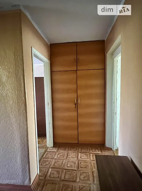 Квартира на вул. Чумаченка, 30А в Запоріжжі, ID 170572, фото №4