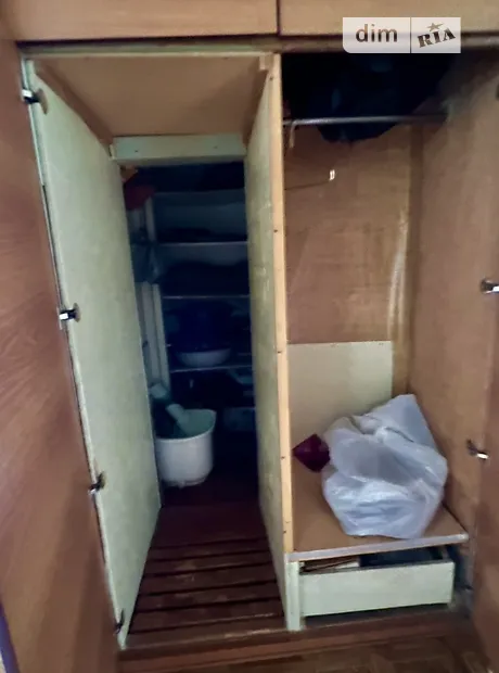 Квартира на вул. Чумаченка, 30А в Запоріжжі, ID 170572, фото №5