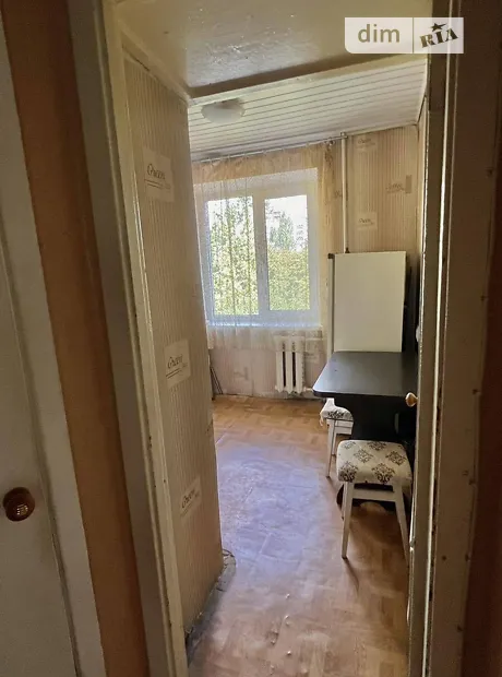 Квартира на вул. Чумаченка, 30А в Запоріжжі, ID 170572, фото №7