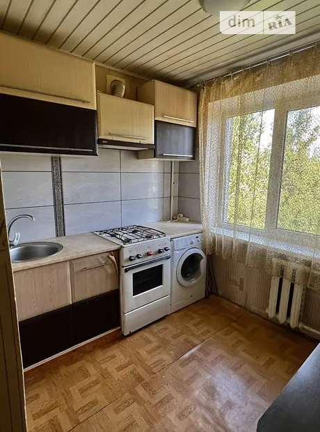 Квартира на вул. Чумаченка, 30А в Запоріжжі, ID 170572, фото №8