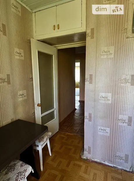 Квартира на вул. Чумаченка, 30А в Запоріжжі, ID 170572, фото №9