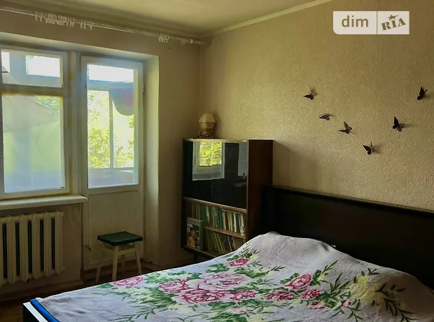 Квартира на вул. Чумаченка, 30А в Запоріжжі, ID 170572, фото №10