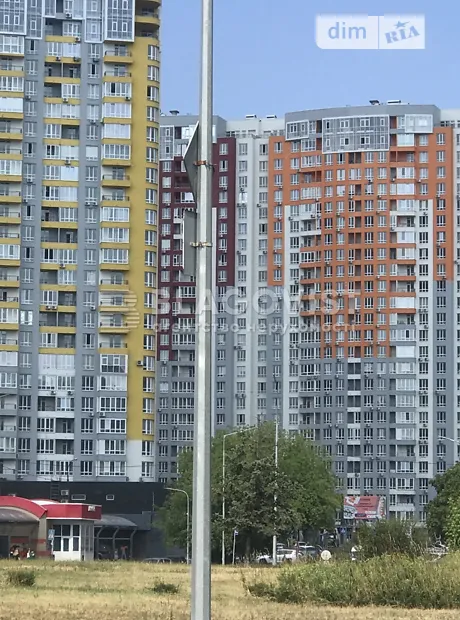 Квартира на вул. Каховська, 62А в Києві, ID 205826, фото №15