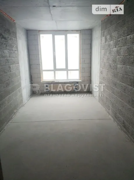 Квартира на вул. Каховська, 62А в Києві, ID 205826, фото №9