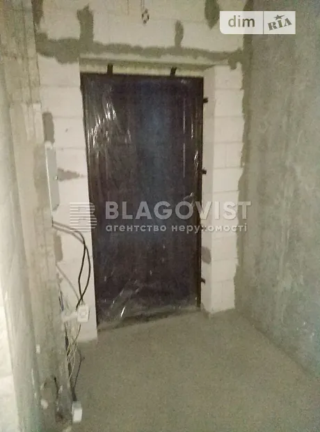 Квартира на вул. Каховська, 62А в Києві, ID 205826, фото №10