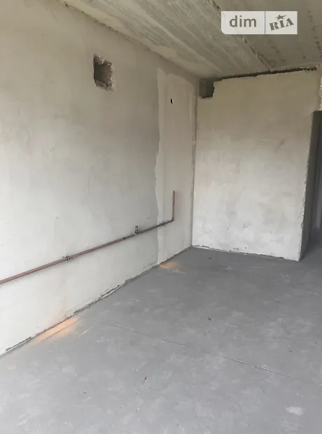 Квартира на вул. Івана Кожедуба, 8 в Києві, ID 224703, фото №7