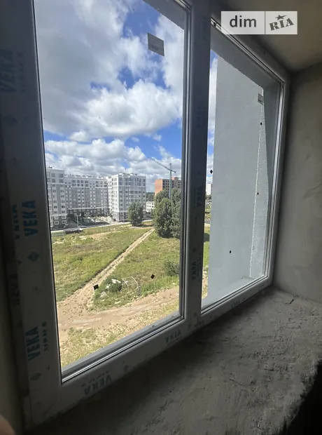 Квартира на вул. Івана Кожедуба, 8 в Києві, ID 224703, фото №9