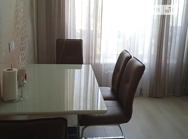 Квартира на вул. Георгія Липського в Одесі, ID 179005, фото №13