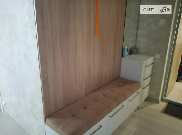 Квартира на вул. Георгія Липського в Одесі, ID 179005, фото №9