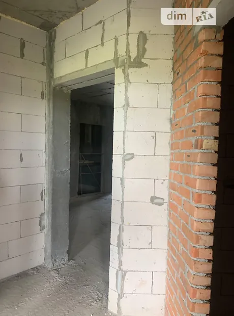 Квартира на вул. Кобилянської Ольги 1В/18 в Києві, ID 245914, фото №1