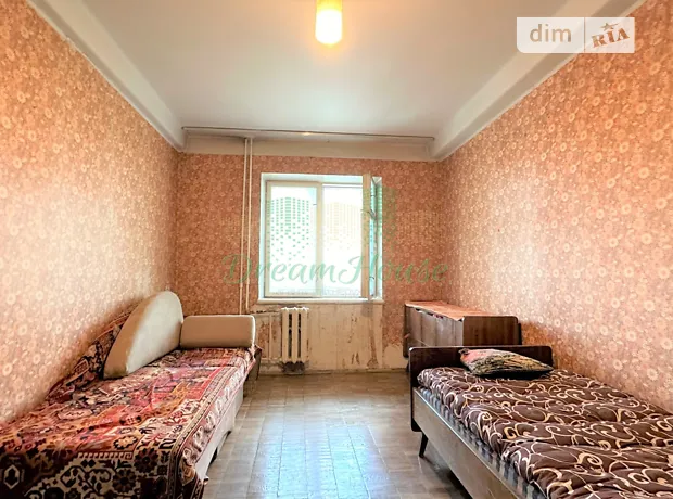 Квартира на вул. Коновальця Євгена, 37 в Києві, ID 185797, фото №13