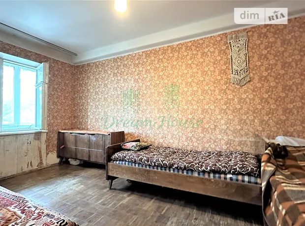 Квартира на вул. Коновальця Євгена, 37 в Києві, ID 185797, фото №14