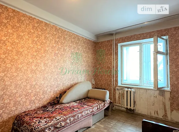 Квартира на вул. Коновальця Євгена, 37 в Києві, ID 185797, фото №15