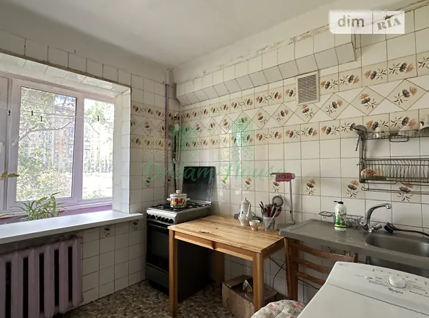 Квартира на вул. Коновальця Євгена, 37 в Києві, ID 185797, фото №17