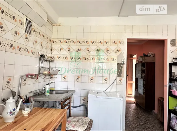 Квартира на вул. Коновальця Євгена, 37 в Києві, ID 185797, фото №19