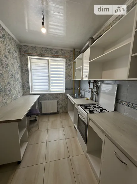 Квартира на вул. Рильського, 5А в Києві, ID 247500, фото №1
