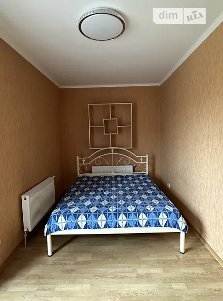 Квартира на вул. Рильського, 5А в Києві, ID 247500, фото №2