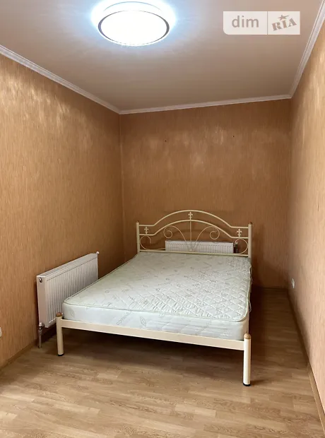 Квартира на вул. Рильського, 5А в Києві, ID 247500, фото №3