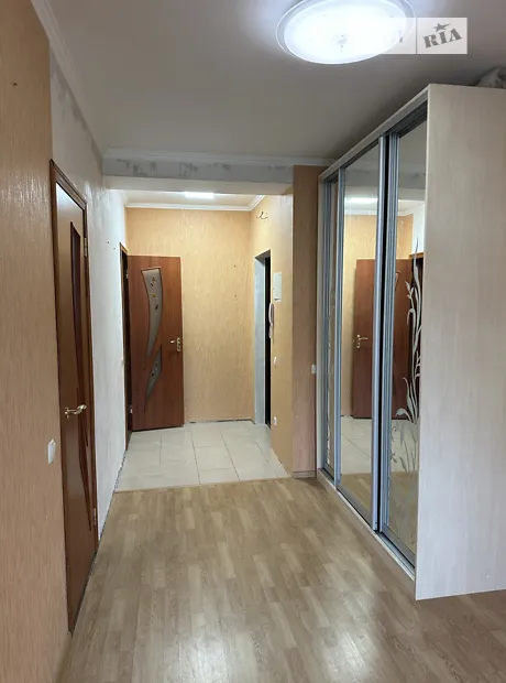 Квартира на вул. Рильського, 5А в Києві, ID 247500, фото №4