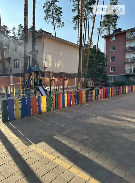 Квартира на вул. Рильського, 5А в Києві, ID 247500, фото №7