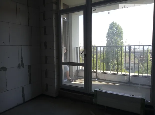 Квартира на вул. Софіївська в Одесі, ID 261264, фото №8