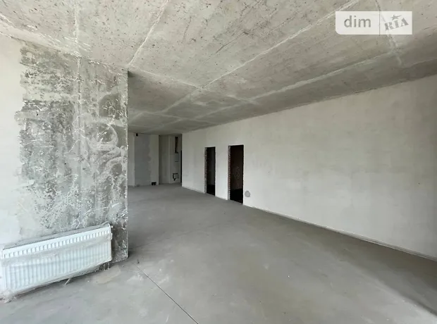 Квартира на вул. Андрія Верхогляда, 19А в Києві, ID 175853, фото №7